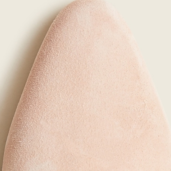 J. CREW Suede Boots - Picture 3 of 4